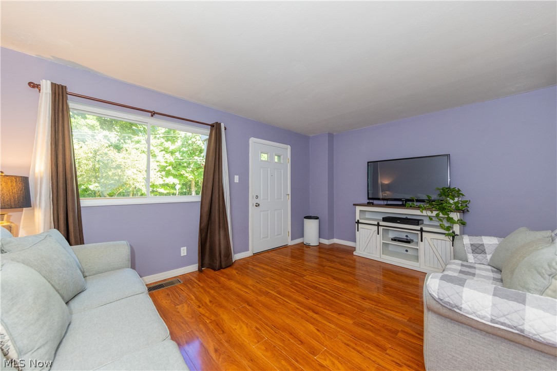 Fairway - Residential