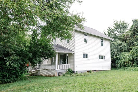 Tiny photo for 489 Dirlam Court, Mansfield, OH 44906 (MLS # 5239123)