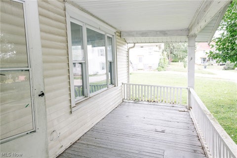 Tiny photo for 489 Dirlam Court, Mansfield, OH 44906 (MLS # 5239123)