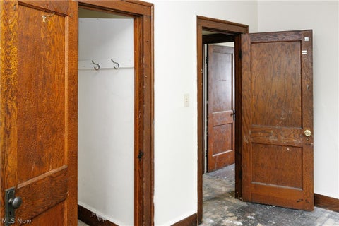 Tiny photo for 489 Dirlam Court, Mansfield, OH 44906 (MLS # 5239123)