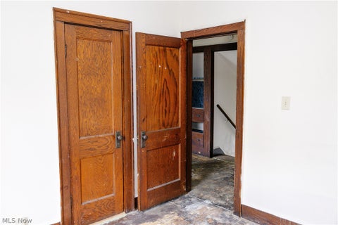 Tiny photo for 489 Dirlam Court, Mansfield, OH 44906 (MLS # 5239123)