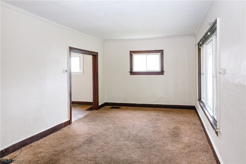 Tiny photo for 489 Dirlam Court, Mansfield, OH 44906 (MLS # 5239123)