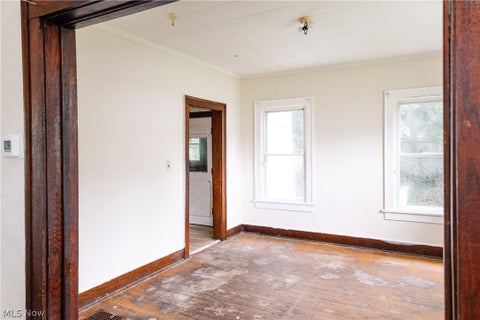 Tiny photo for 489 Dirlam Court, Mansfield, OH 44906 (MLS # 5239123)