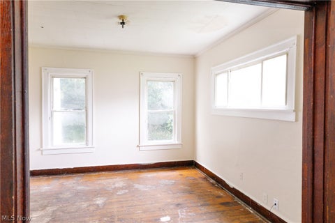 Tiny photo for 489 Dirlam Court, Mansfield, OH 44906 (MLS # 5239123)