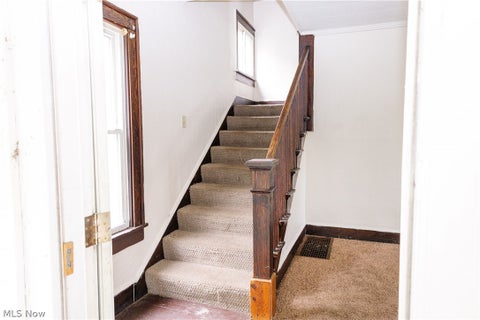 Tiny photo for 489 Dirlam Court, Mansfield, OH 44906 (MLS # 5239123)