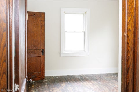 Tiny photo for 489 Dirlam Court, Mansfield, OH 44906 (MLS # 5239123)