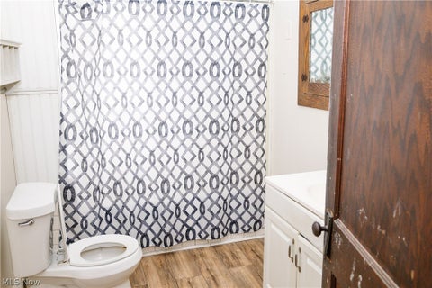 Tiny photo for 489 Dirlam Court, Mansfield, OH 44906 (MLS # 5239123)