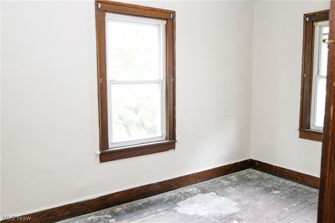 Tiny photo for 489 Dirlam Court, Mansfield, OH 44906 (MLS # 5239123)