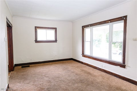Tiny photo for 489 Dirlam Court, Mansfield, OH 44906 (MLS # 5239123)