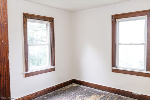 Tiny photo for 489 Dirlam Court, Mansfield, OH 44906 (MLS # 5239123)