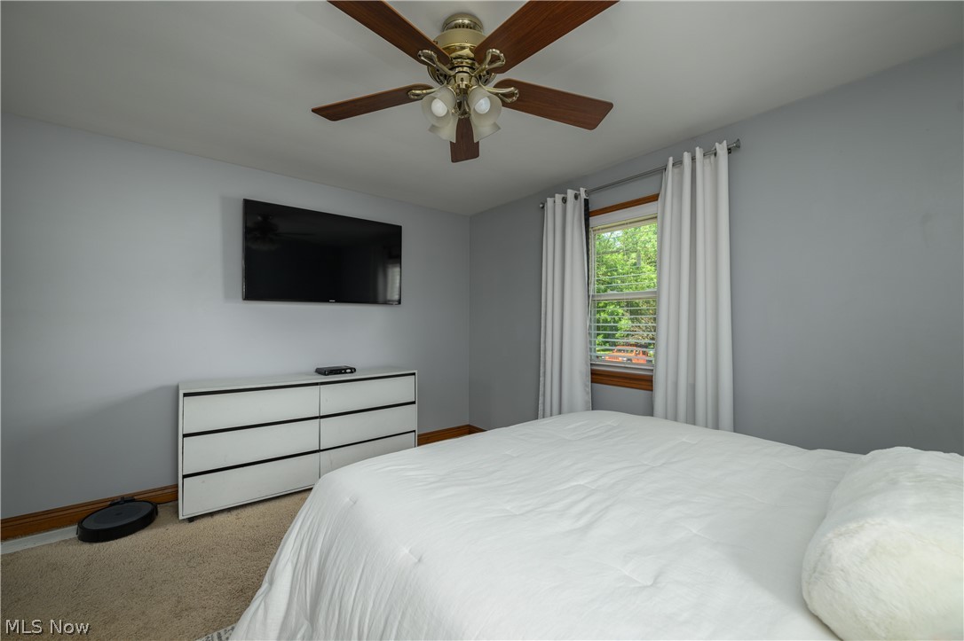 Tuscarawas Sec 11 - Residential