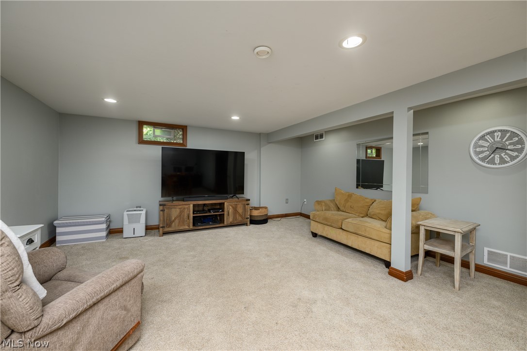 Tuscarawas Sec 11 - Residential