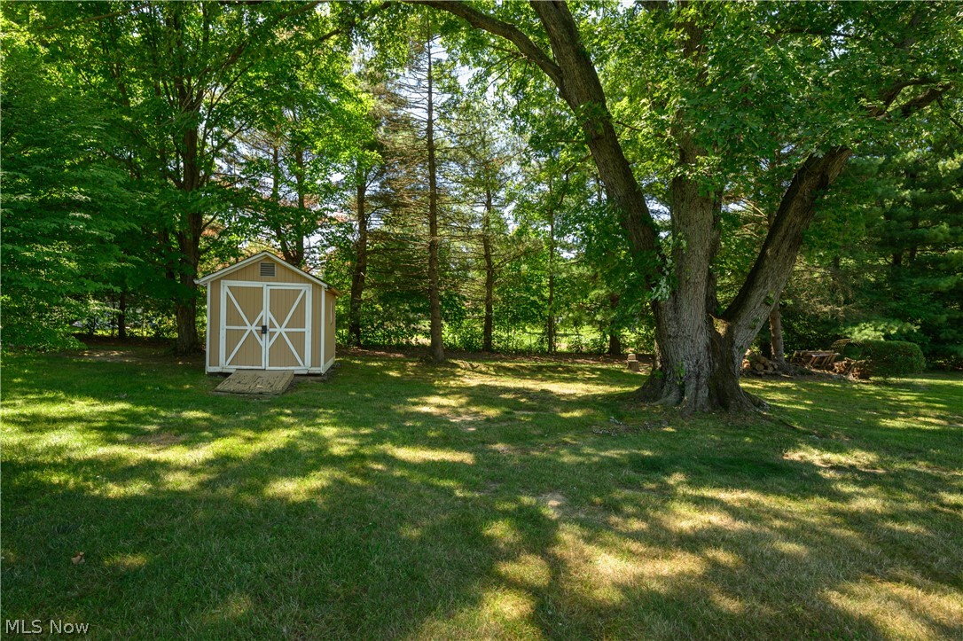 Tuscarawas Sec 11 - Residential