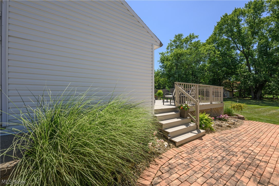 Tuscarawas Sec 11 - Residential