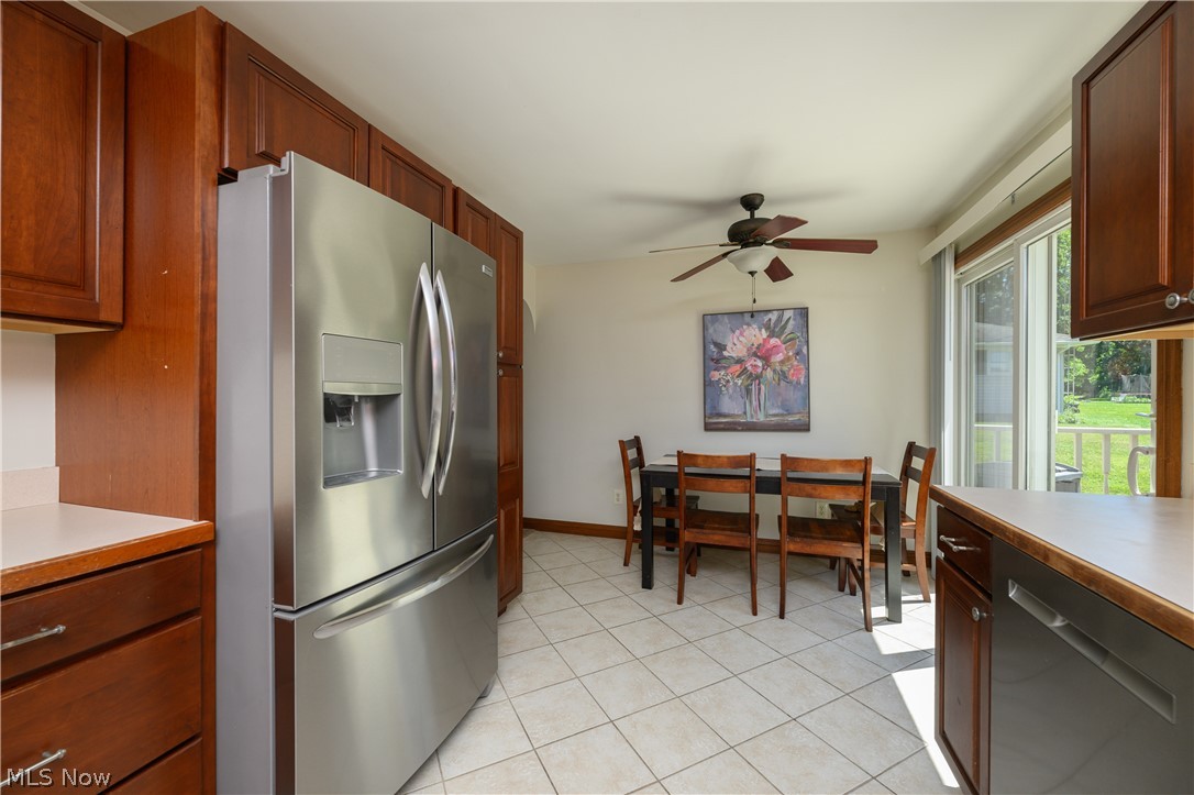 Tuscarawas Sec 11 - Residential