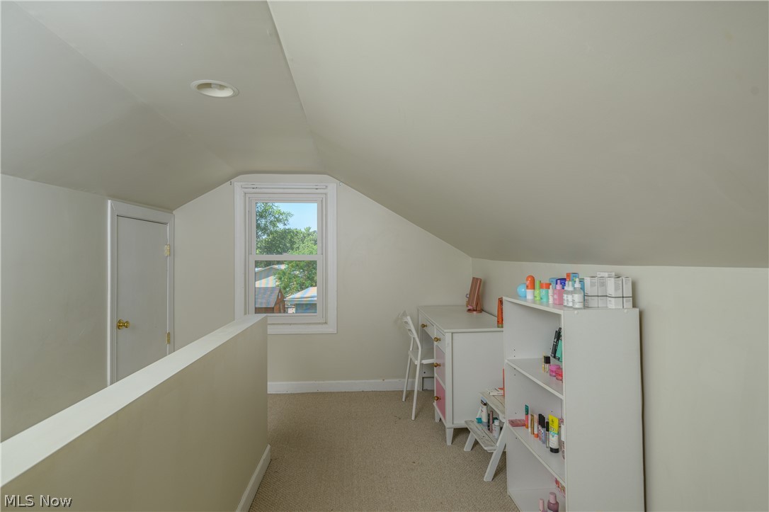 Tuscarawas Sec 11 - Residential