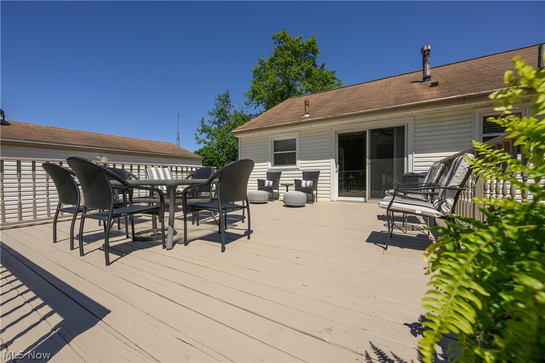 Tuscarawas Sec 11 - Residential