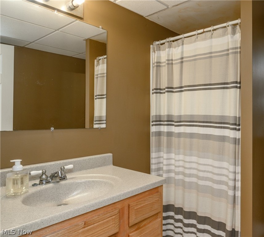 Tuscarawas Sec 11 - Residential