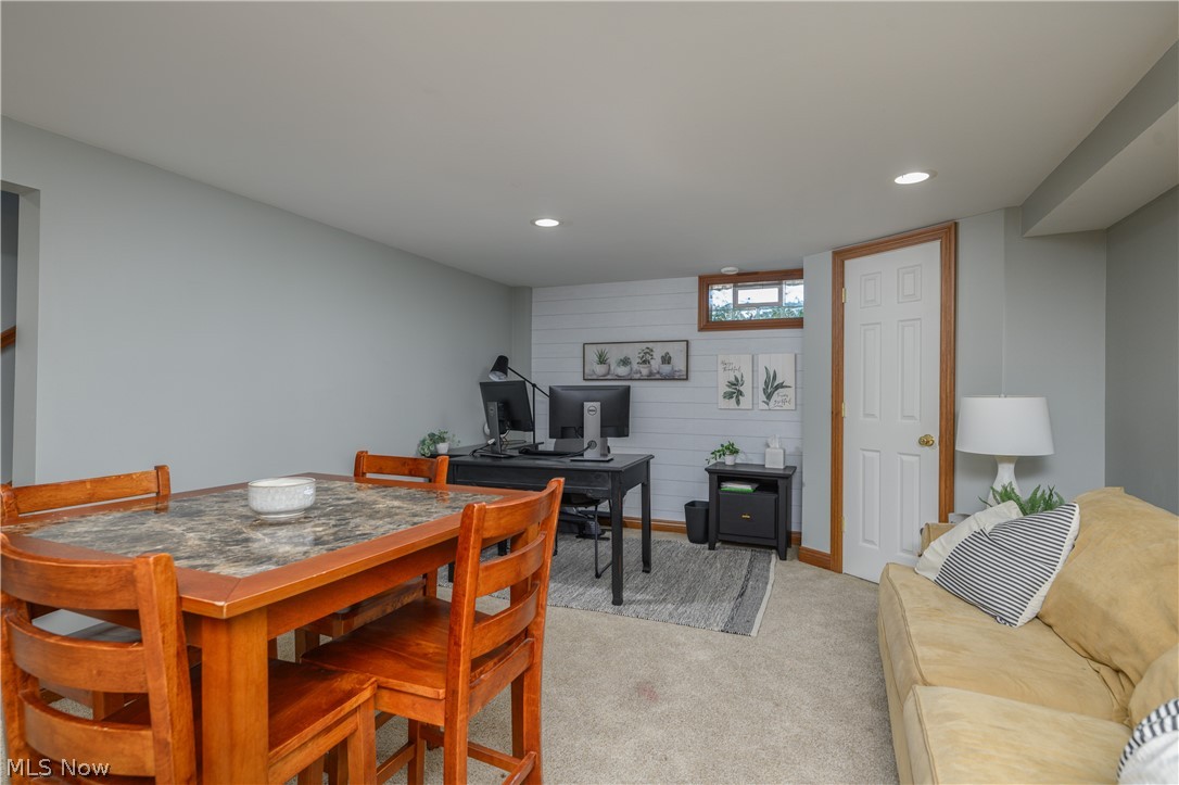 Tuscarawas Sec 11 - Residential