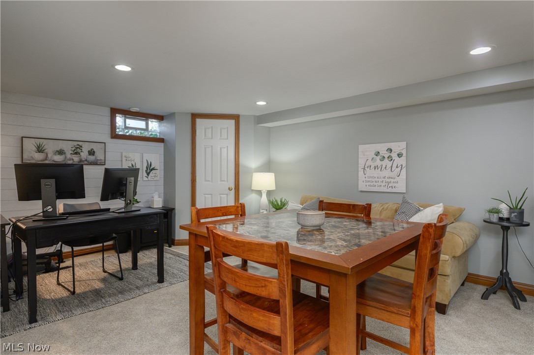 Tuscarawas Sec 11 - Residential