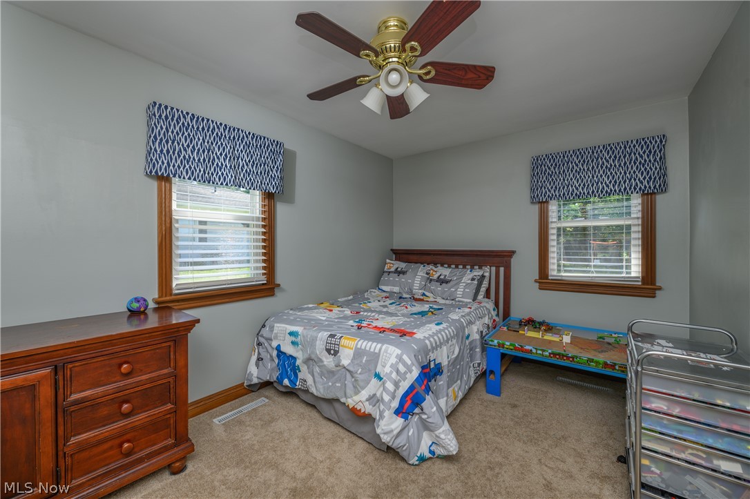 Tuscarawas Sec 11 - Residential