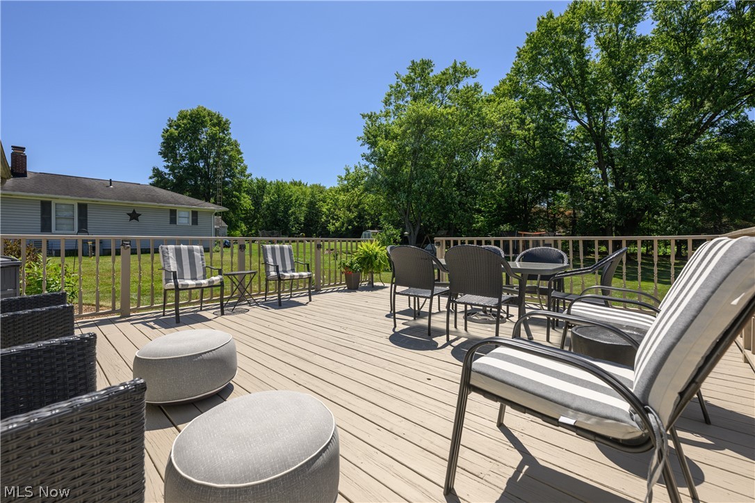 Tuscarawas Sec 11 - Residential