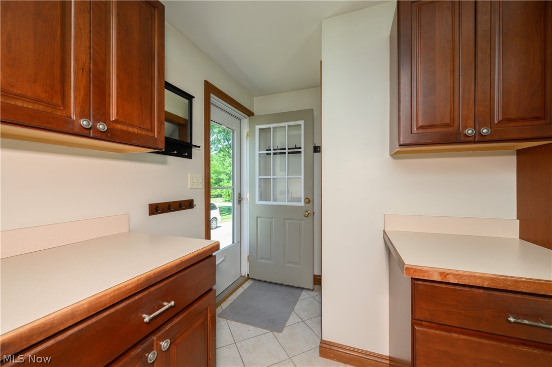 Tuscarawas Sec 11 - Residential