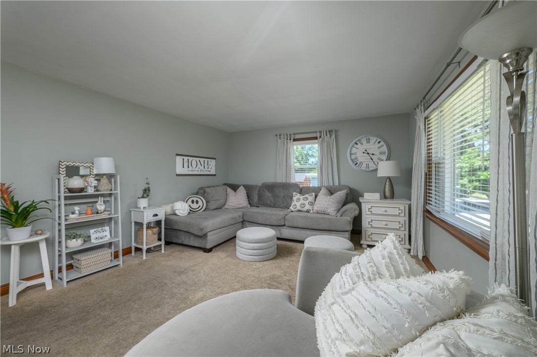 Tuscarawas Sec 11 - Residential