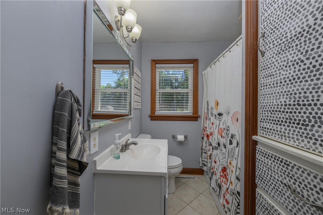 Tuscarawas Sec 11 - Residential