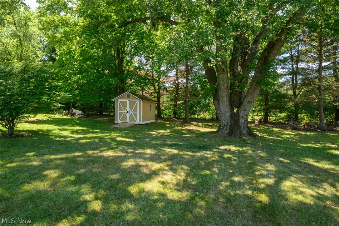 Tuscarawas Sec 11 - Residential