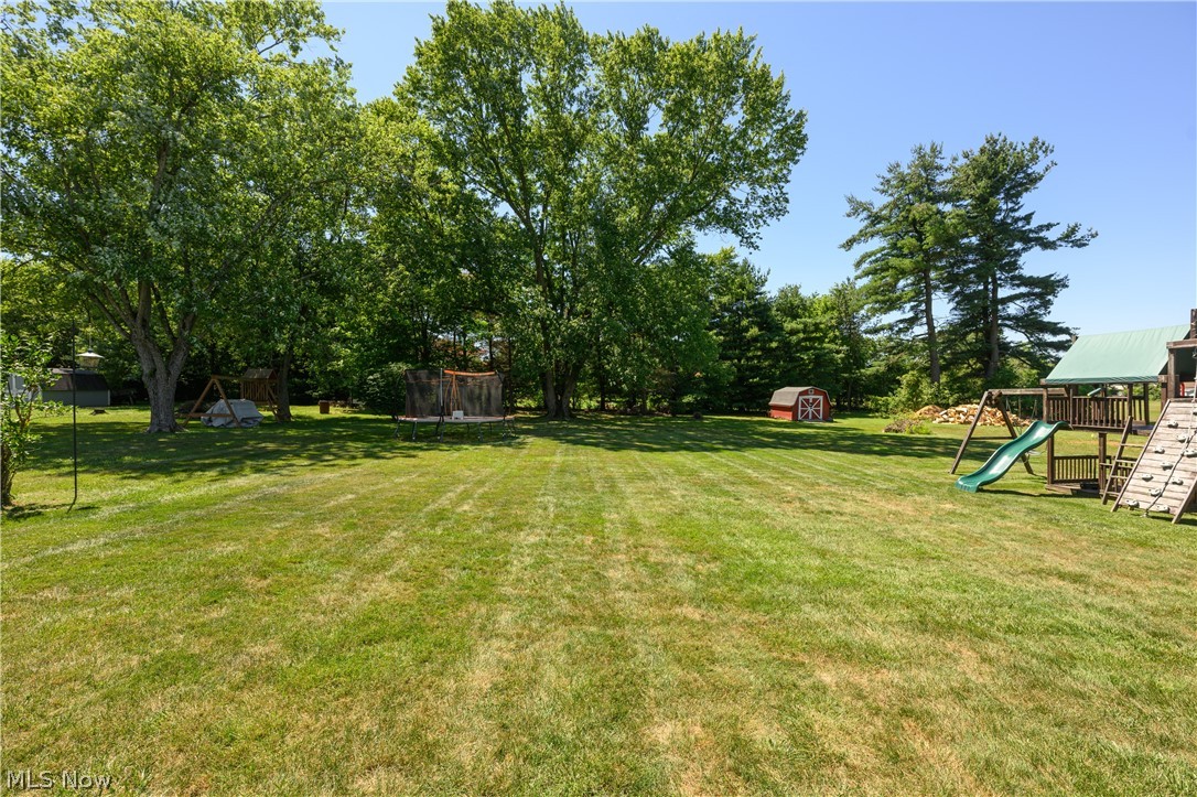 Tuscarawas Sec 11 - Residential