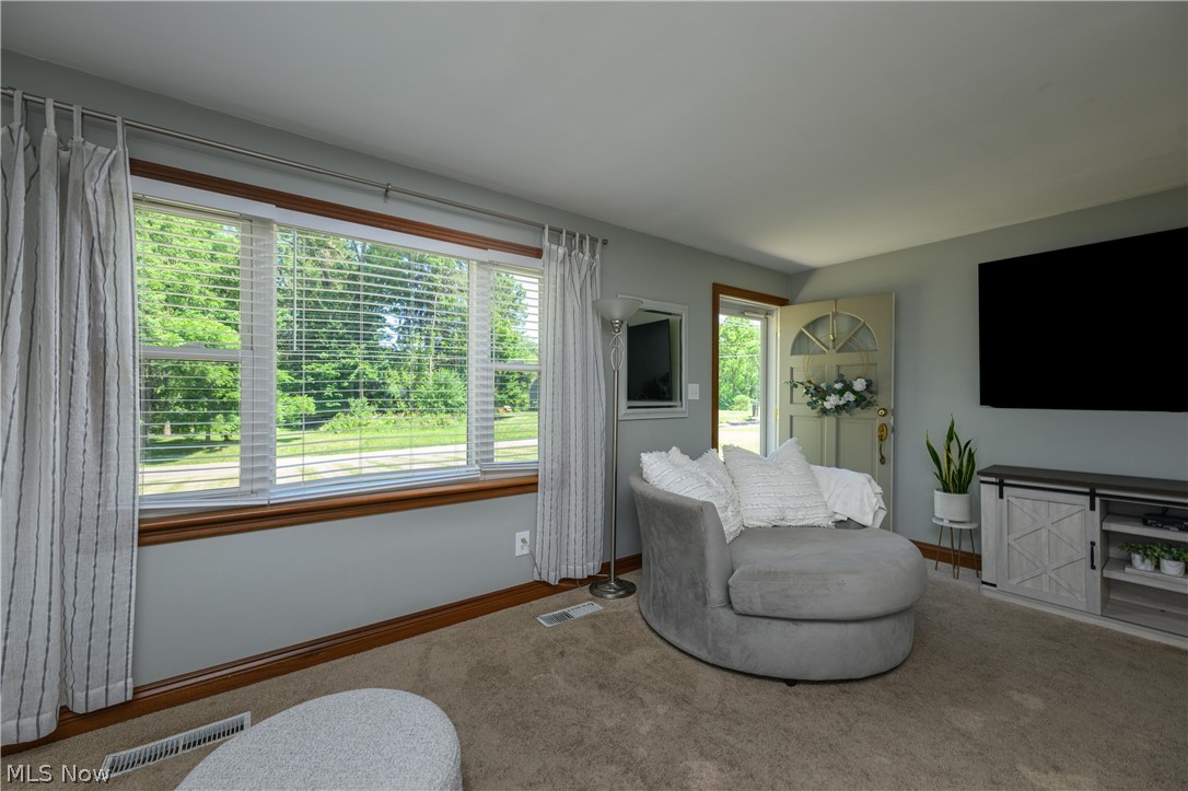 Tuscarawas Sec 11 - Residential