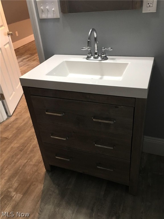 Coventry-Mayfield Cos - Residential Income