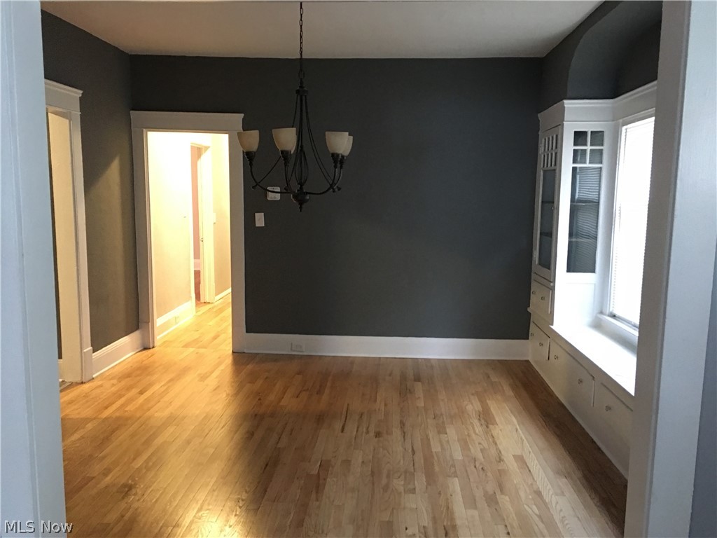 Coventry-Mayfield Cos - Residential Income