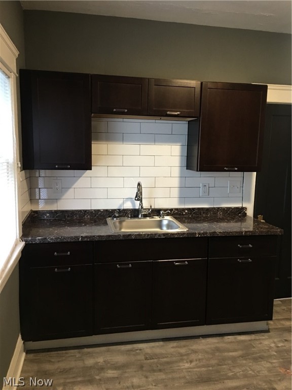 Coventry-Mayfield Cos - Residential Income