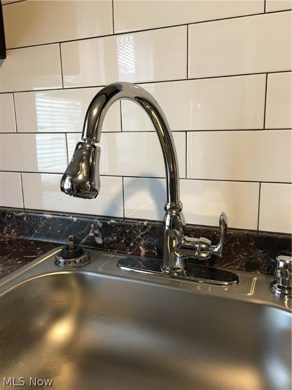 Coventry-Mayfield Cos - Residential Income