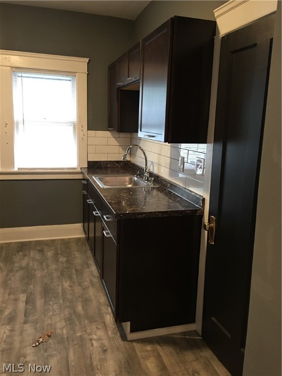 Coventry-Mayfield Cos - Residential Income