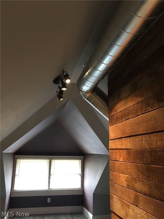 Coventry-Mayfield Cos - Residential Income