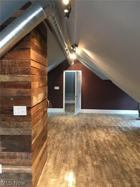 Coventry-Mayfield Cos - Residential Income