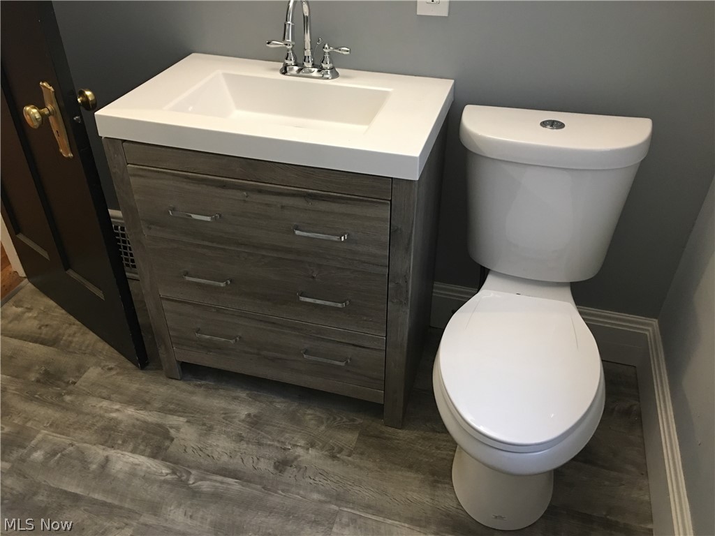 Coventry-Mayfield Cos - Residential Income