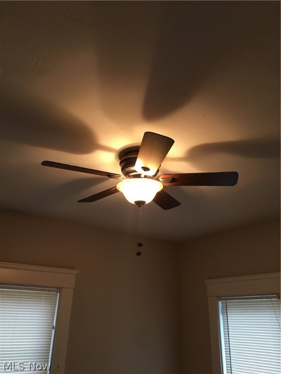 Coventry-Mayfield Cos - Residential Income