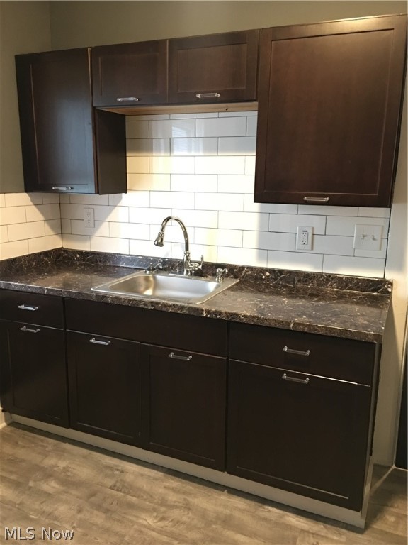 Coventry-Mayfield Cos - Residential Income