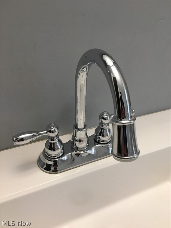 Coventry-Mayfield Cos - Residential Income