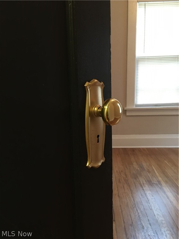 Coventry-Mayfield Cos - Residential Income