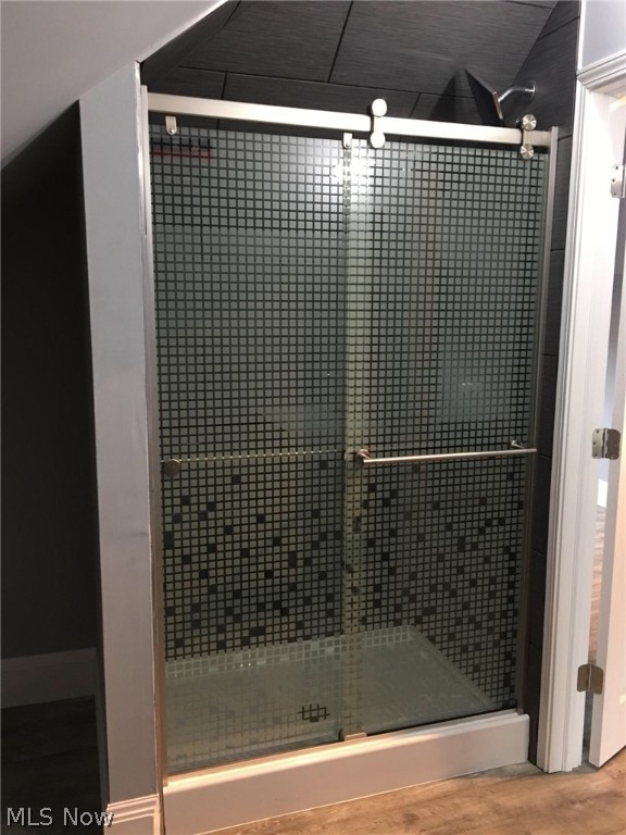 Coventry-Mayfield Cos - Residential Income