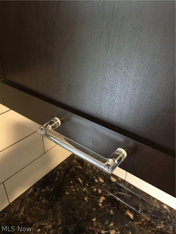 Coventry-Mayfield Cos - Residential Income