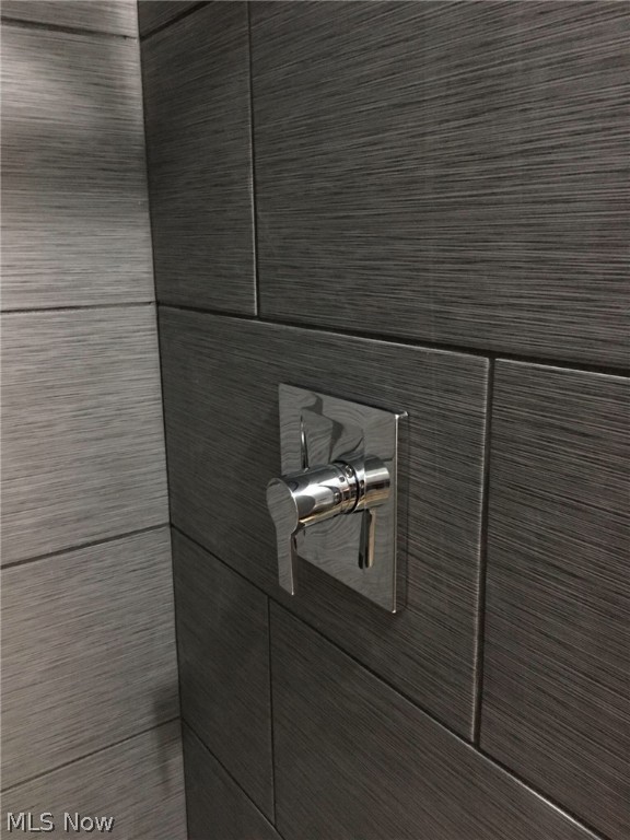 Coventry-Mayfield Cos - Residential Income