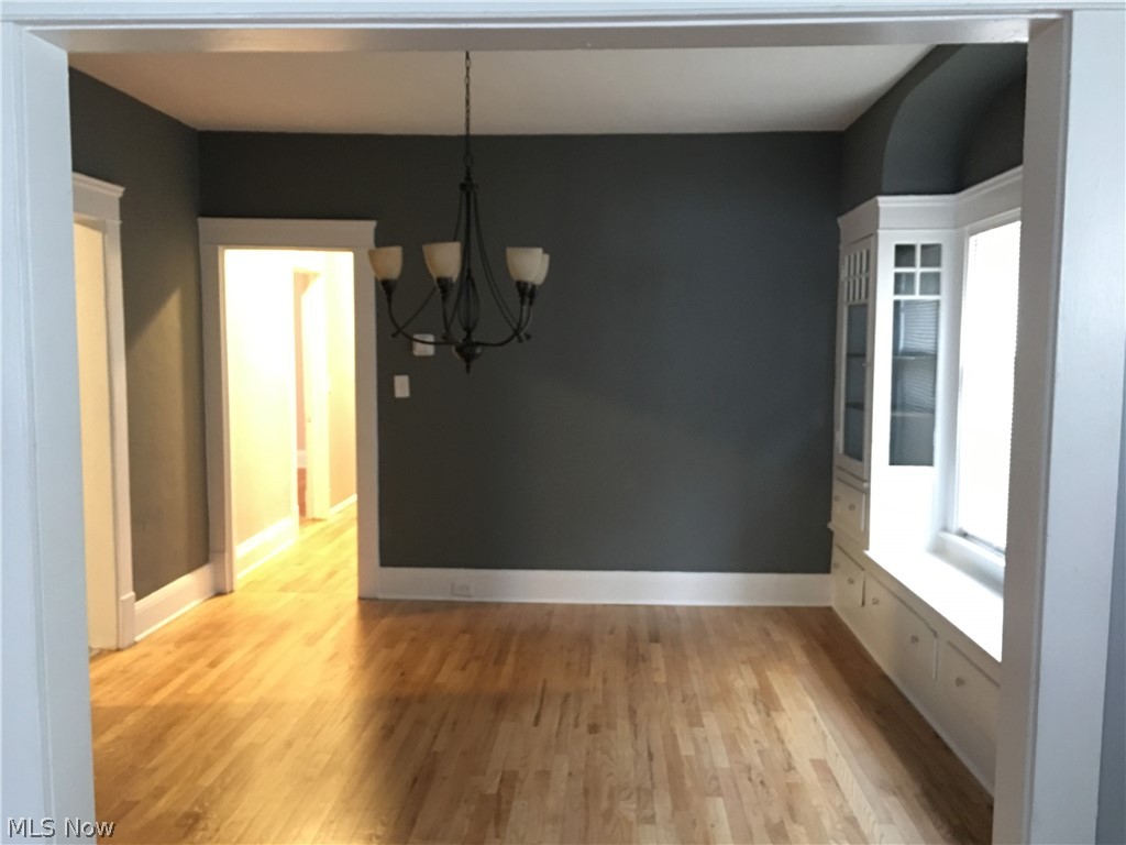 Coventry-Mayfield Cos - Residential Income