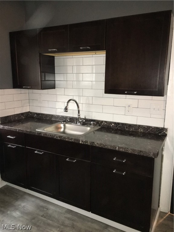 Coventry-Mayfield Cos - Residential Income