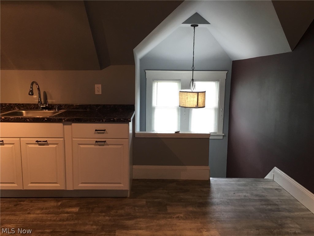 Coventry-Mayfield Cos - Residential Income